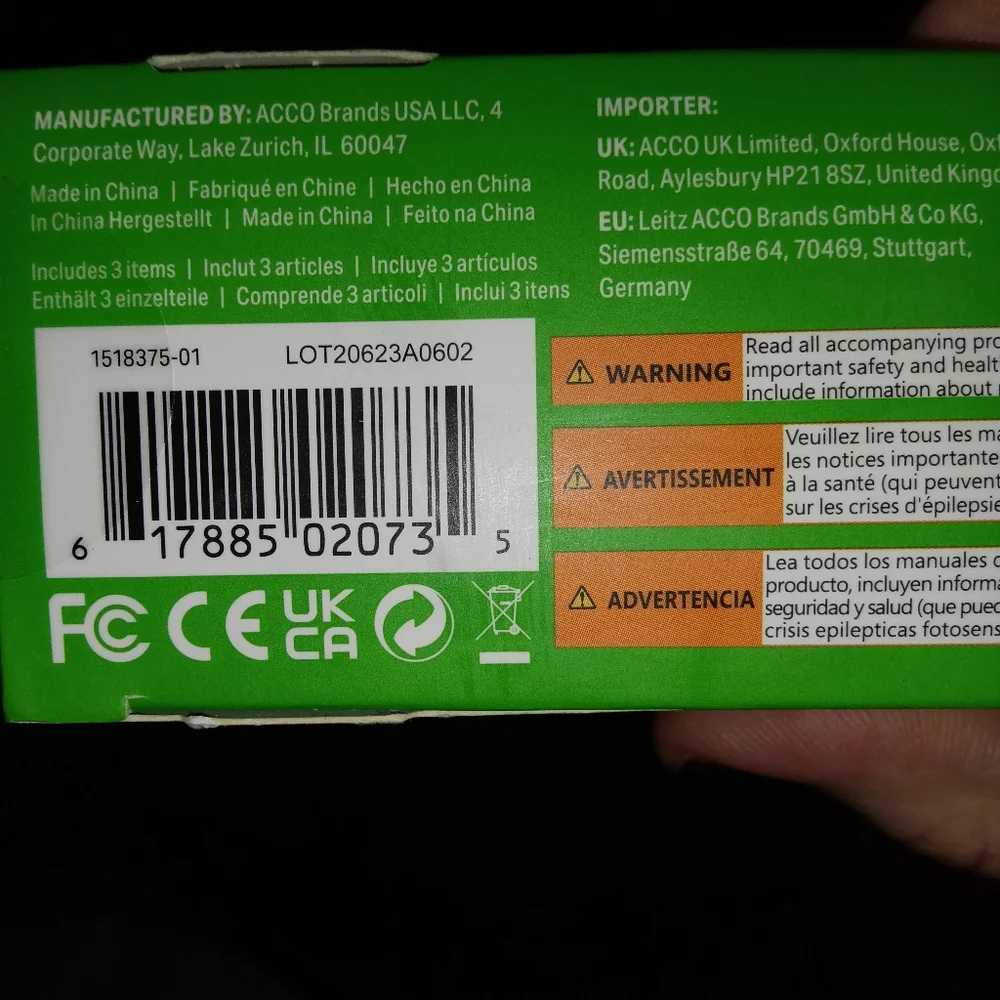 Xbox Controller Battery - Picture 7 of 11